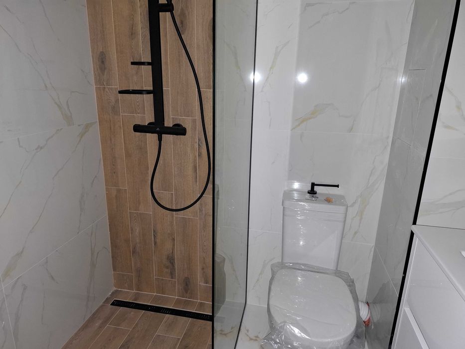 Продава се Двустаен апартамент в София, Овча купел - 92 кв.м за 2055 €/кв.м - Снимка #11