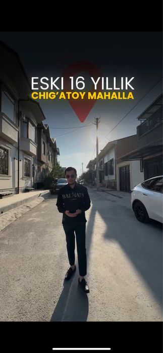 2.2 сотих коробка Сотилади!