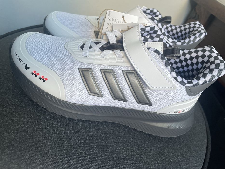 Adidas XPlrpath Mcky маратонки