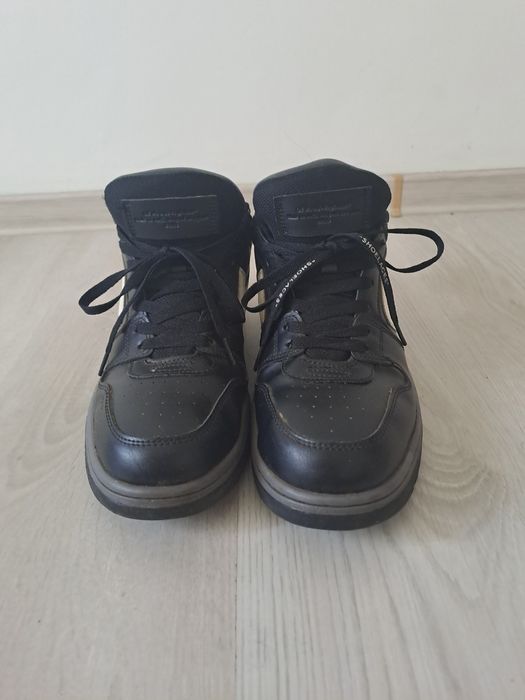 Adidasi Out Of Office Rep