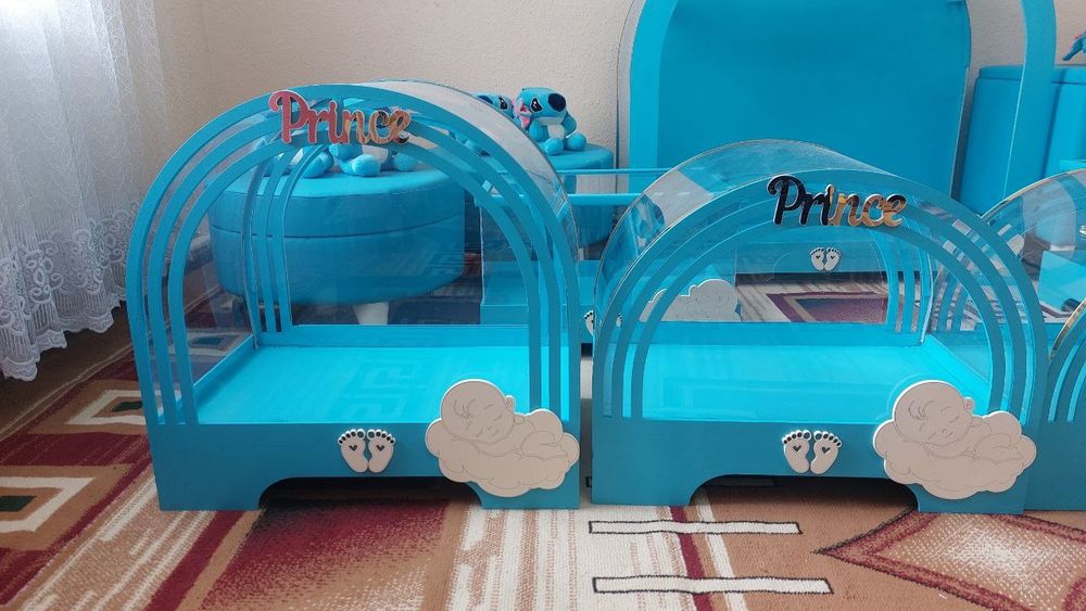 Бешик туйга сарпо прокат.Beshik toyga sarpo prokat