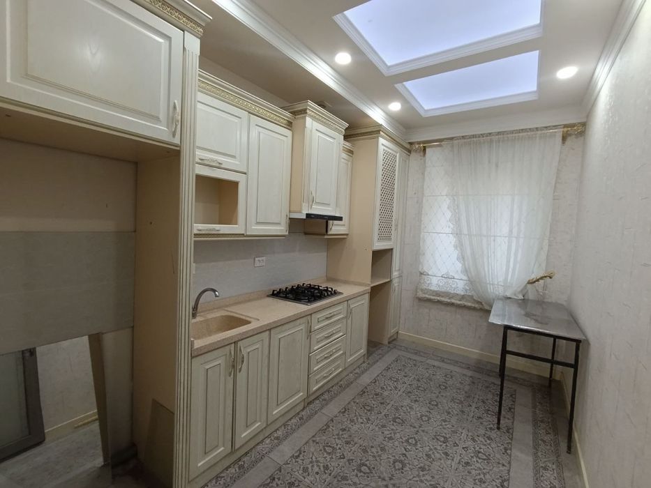 Medgaradok  .4/ 0-1/ 5/. ( Dupleks) Evro Remont