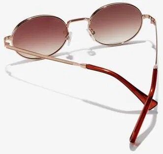 Ochelari Hawkers, Bussiness Gold Brown! Noi cu ambalaj! UNISEX!