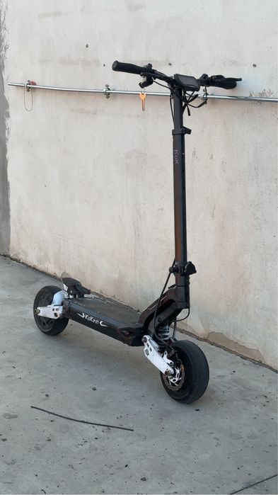 G2 master 2026 pe piese