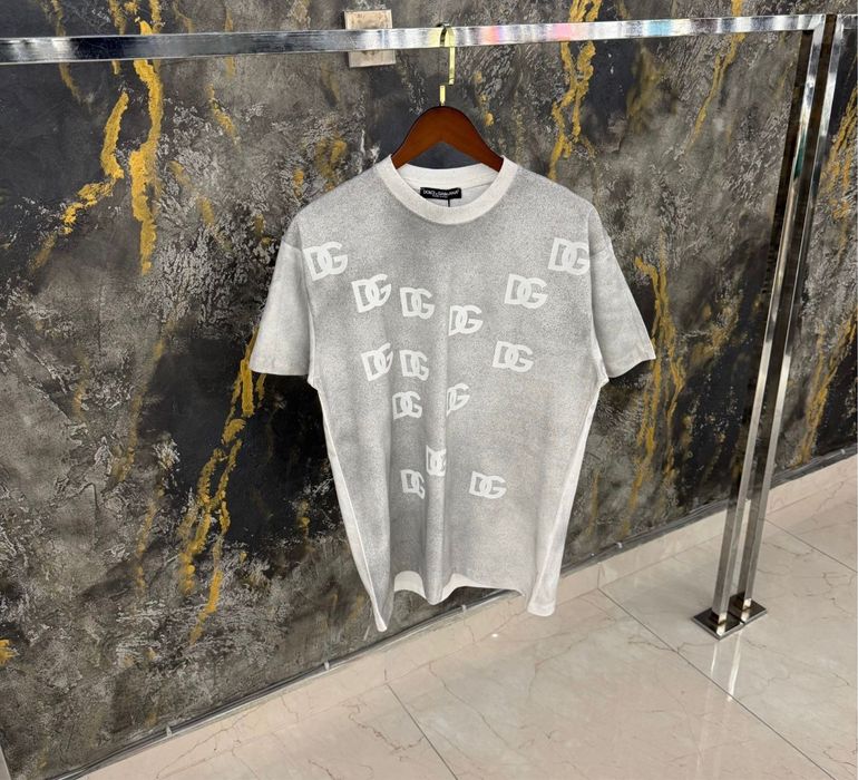 Tricouri Calitate premium