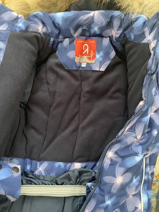 Детский комплект