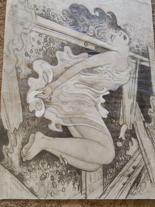 Интерьер для дома