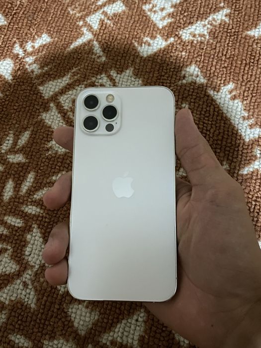 Iphon 12 pro srochna