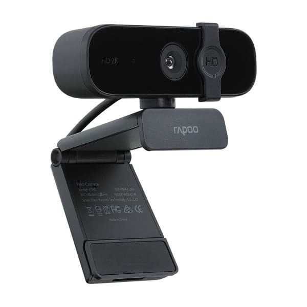 Rapoo C280 Web camera