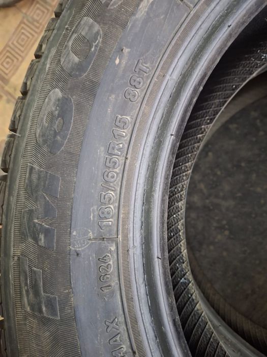 қысқы дөңгелек жағдайы жақсы