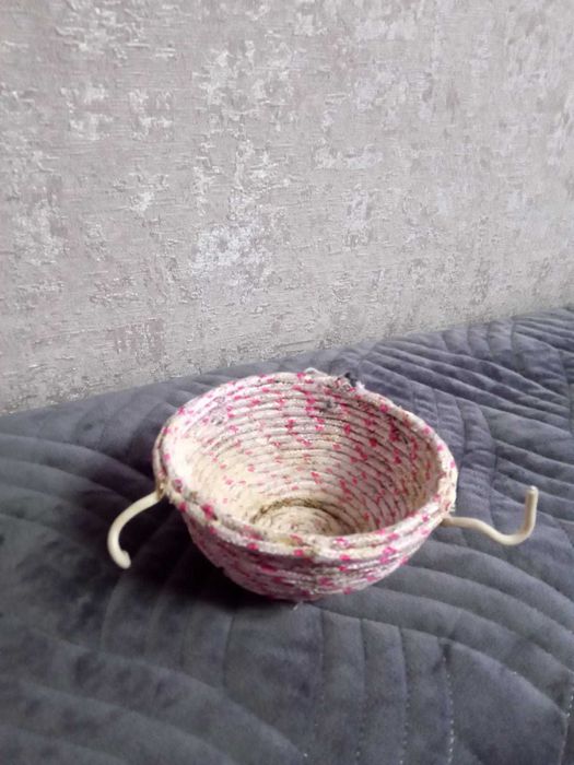 Продаю гнезда для птиц