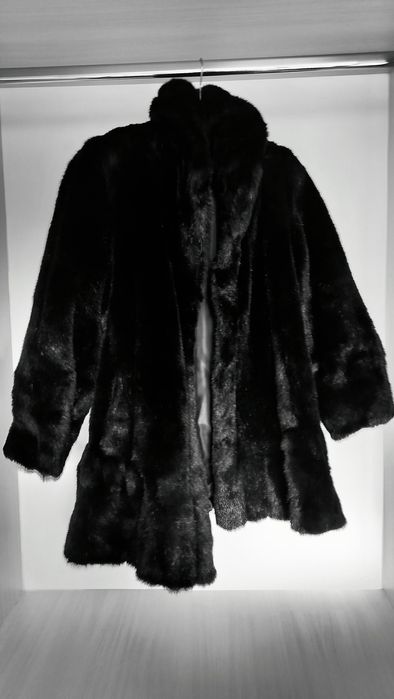 Дамски Нови Палта