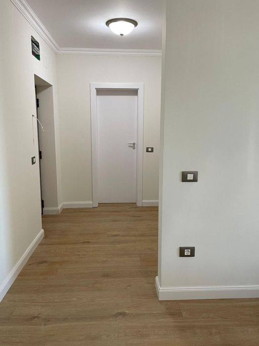 Inchiriere Studio in Tomis Park