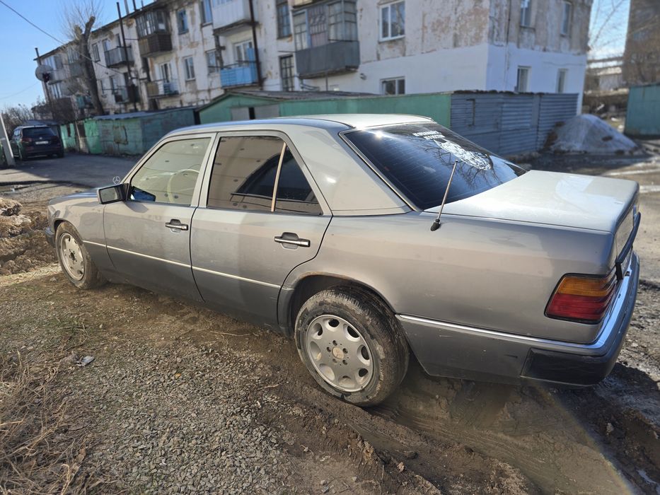 Продам автомобиль