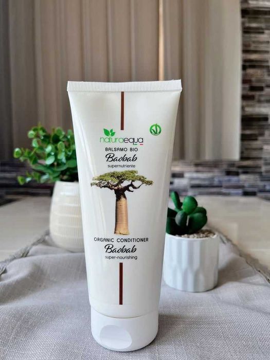 Италианска БИО КОЗМЕТИКА - Последни бройки – без бъдещи доставки