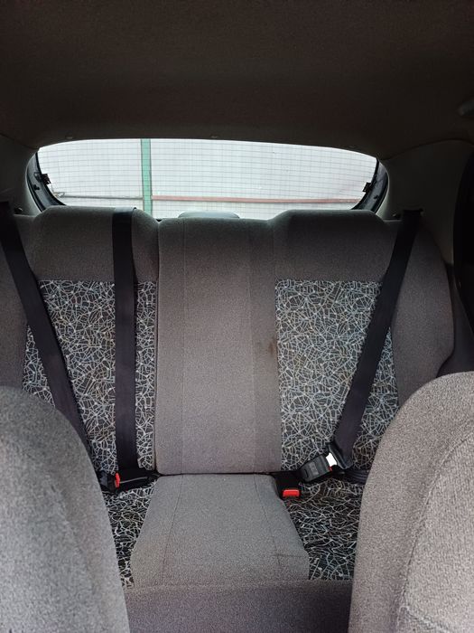 Продам отличное авто