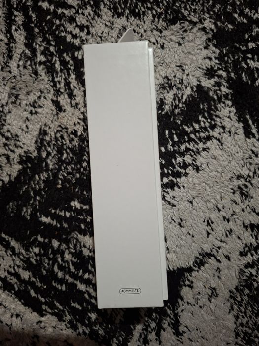 Samsung galaxy watch 8