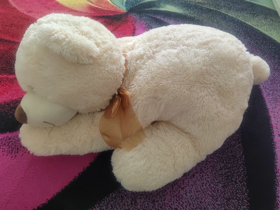 Различни играчки - цена по договаряне