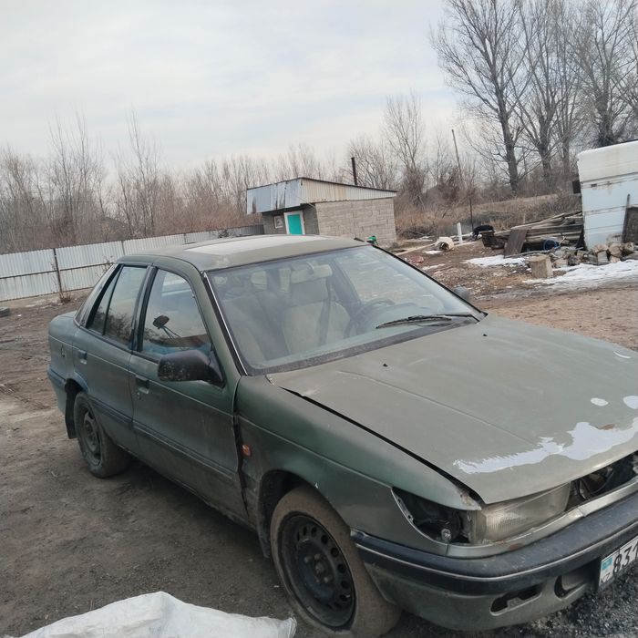 200000 или малға вариант