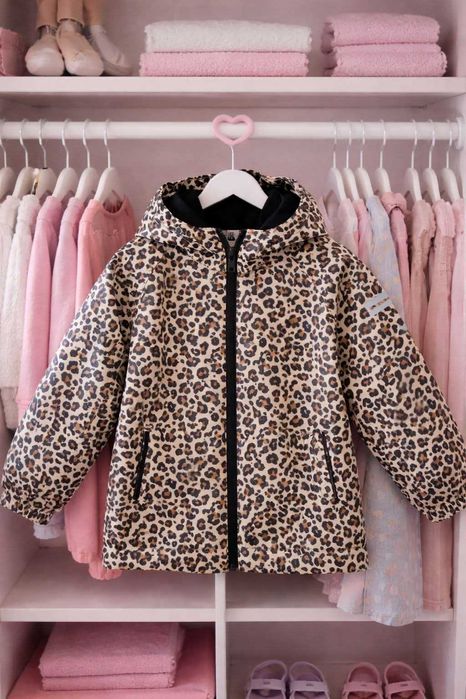 Яке Н&М размер 2-4г