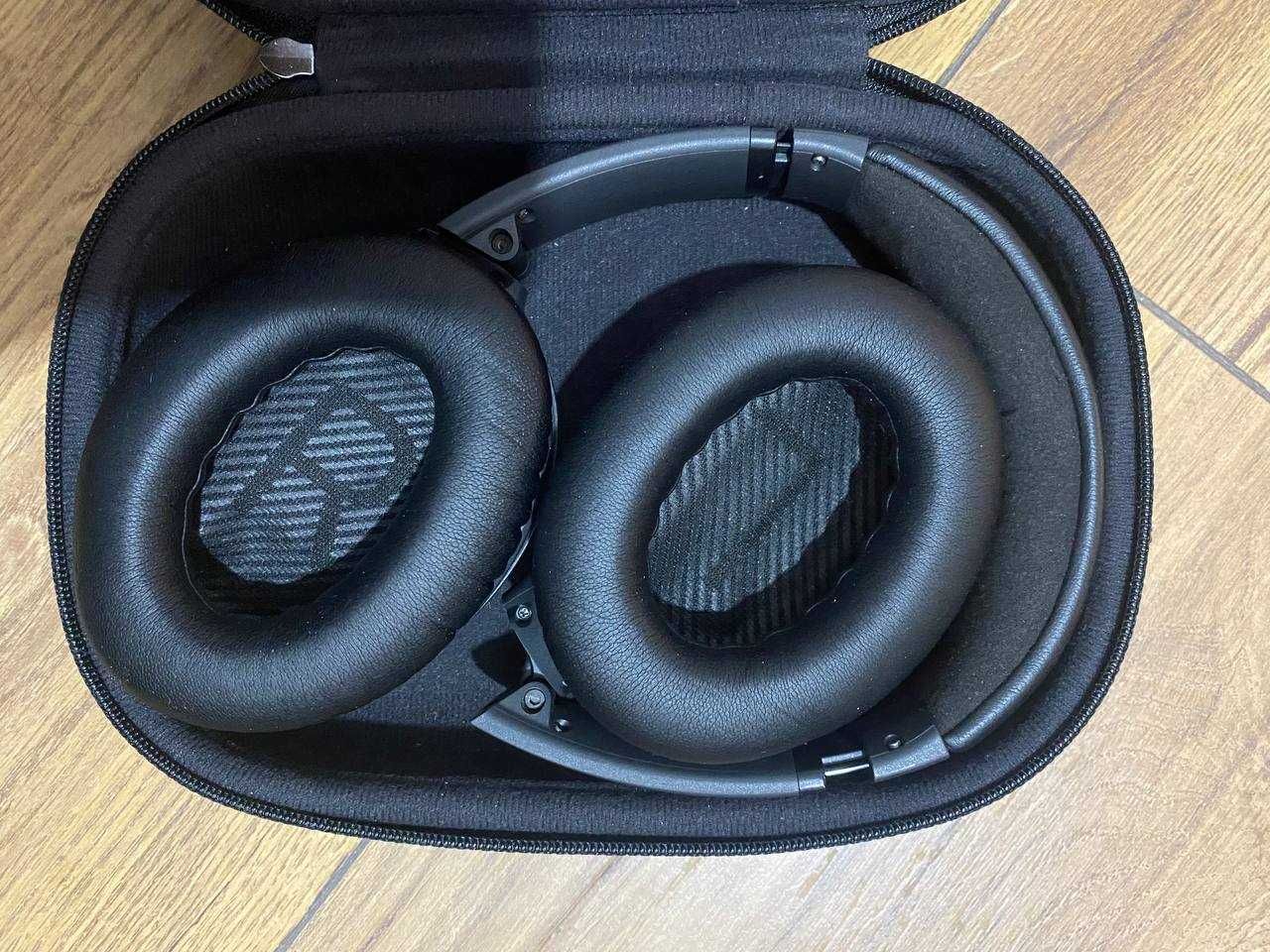 Bose quietcomfort 35 ii olx sale