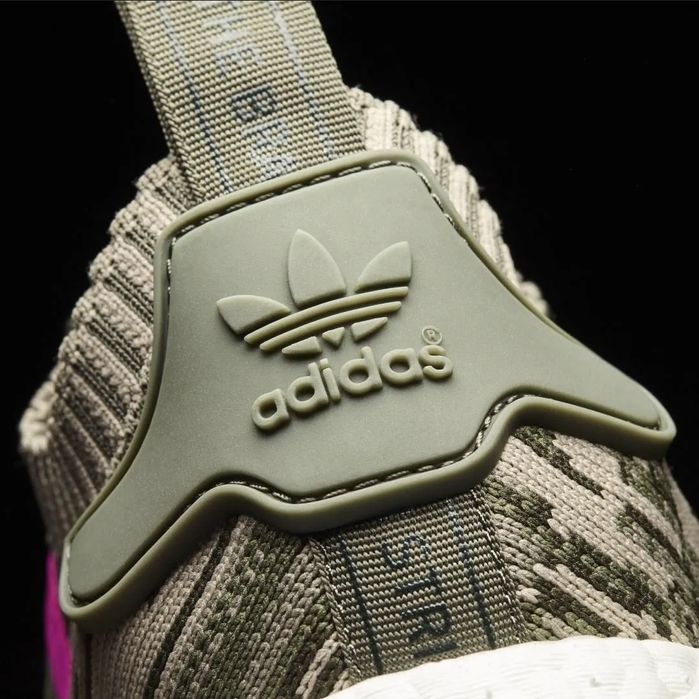 De vânzare Adidași marca Adidas Ultra Boost Ediție Limitată
