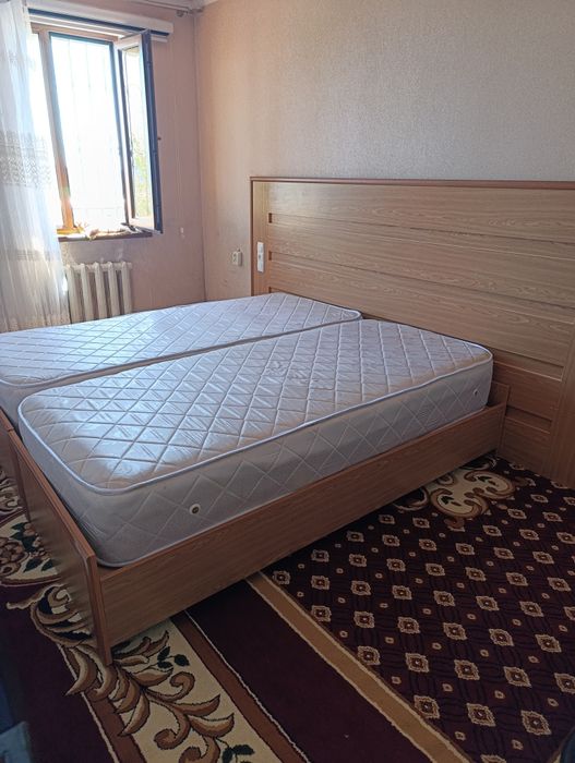 Sifat alo 100$ beraman yana ham kelishamiz