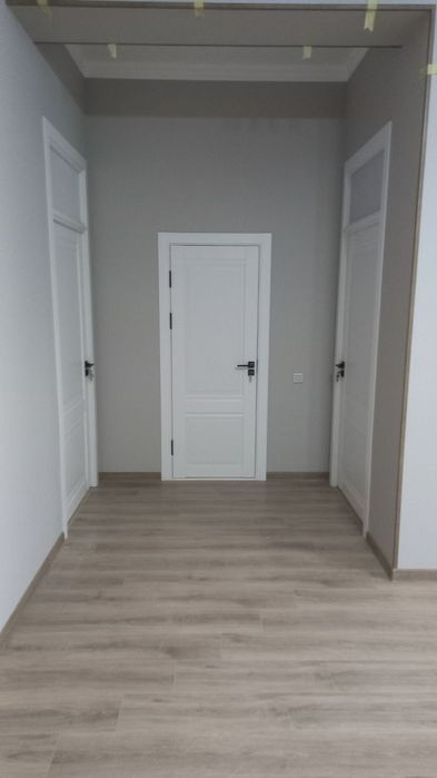 900 дан бошланади Межкомнатные двери Dveri mdf Российский/Eshiklar