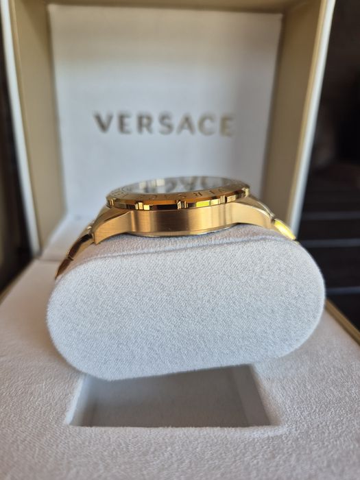 ceas Versace VEV600619 Chrono Signature