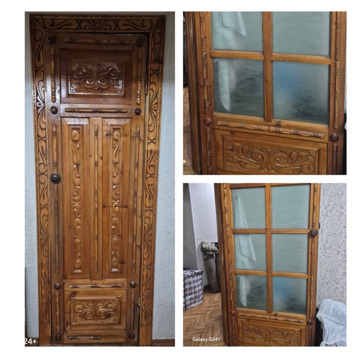 Продам мебель для частного дома