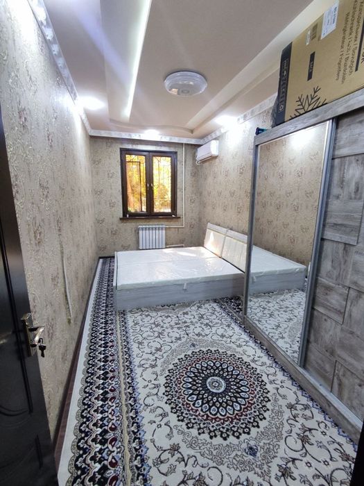 Аренда Чиланзар 9, 2в3/1/4