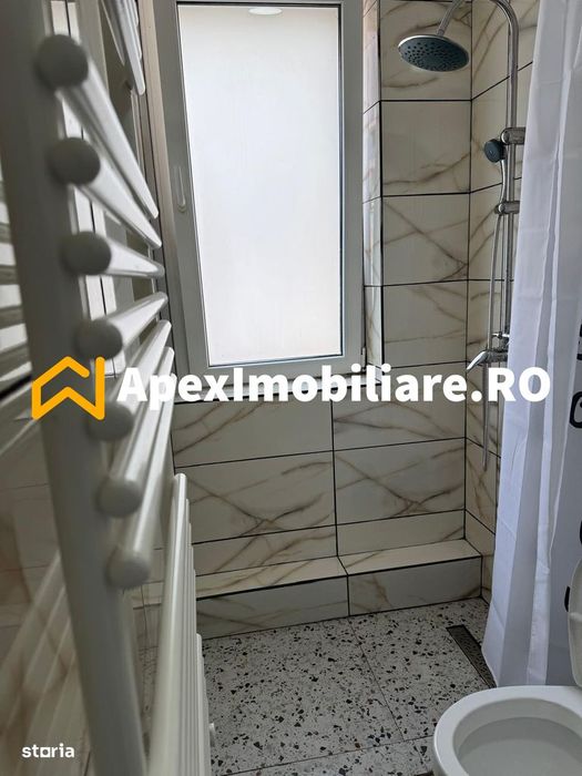 Apartament 2 camere de inchiriat Stefan cel Mare Bucuresti | ApexImobi