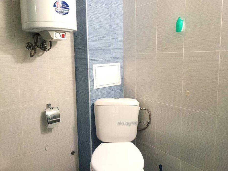 Продава се Двустаен апартамент в Несебър - 80 кв.м за 863 €/кв.м - Снимка #8