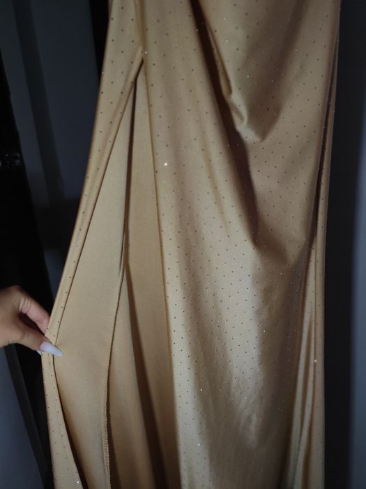 Rochie eveniment