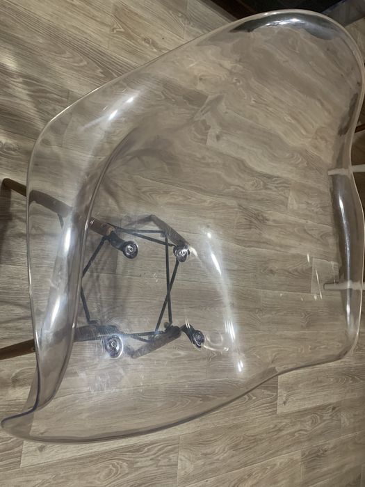 Продам стулья