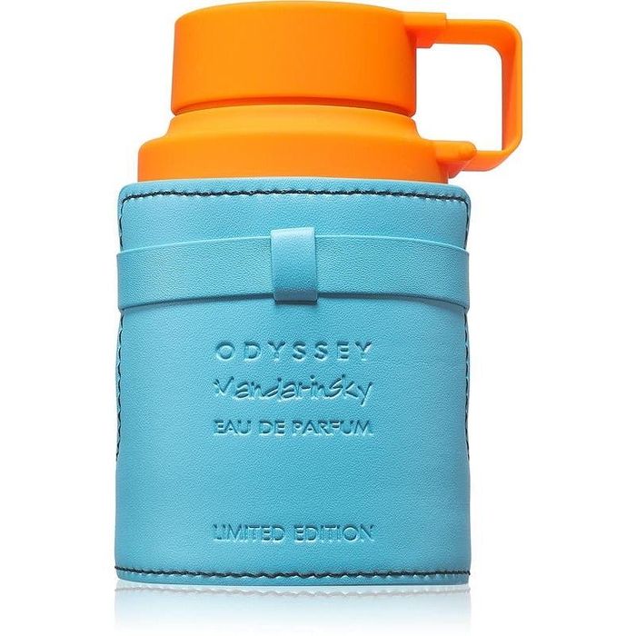 Armaf  Odyssey Mandarin Sky 100ML Eau de Parfum