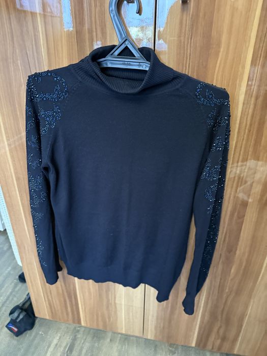 Женская одежда Караганда