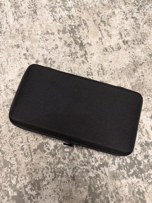 Avertizoare Prologic - (4+1)