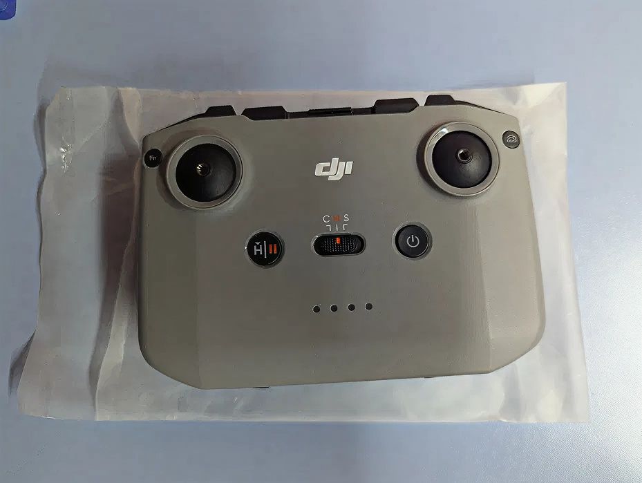 DJI RC-N2 Пульт для дрона