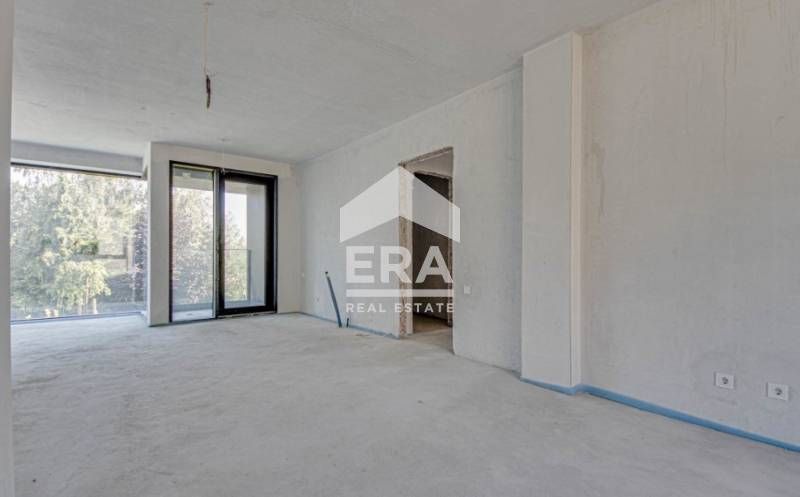 Продава се Четиристаен апартамент в София, Бояна - 194 кв.м за 2578 €/кв.м - Снимка #4