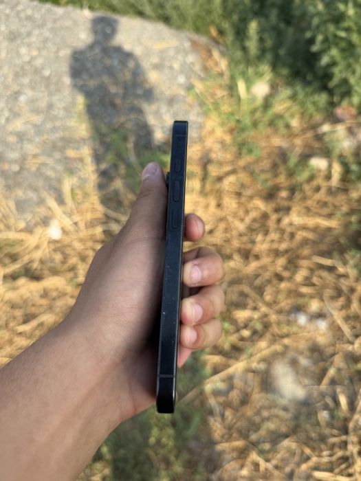 Iphone 16 pro 256 срочнаааа