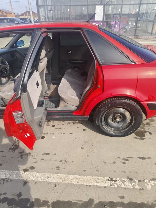 Машина Ауди продажа