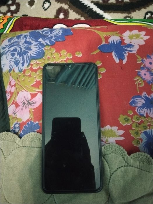 Redim A5 4+128 tali vivo Y100 8+256 tali