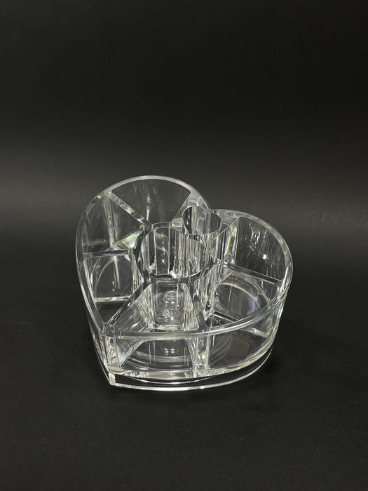 органайзер для косметики