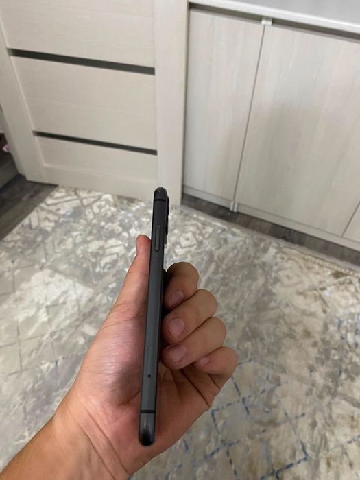 iphone 11 Айфон 128 гб