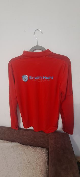 Hanorac nike-Marime L copiii