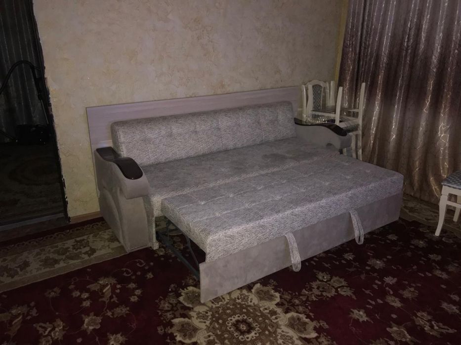 Диван универсал 3 в 1