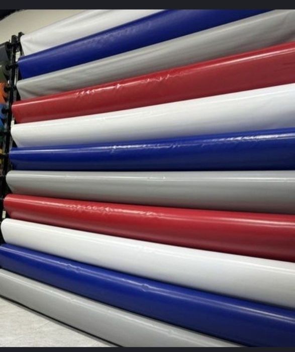 Баннер установка банер тент  закрыть  бассейн,юта навес