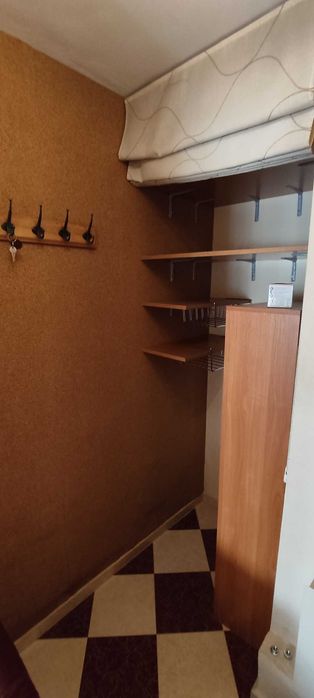 Дава се под наем Двустаен апартамент в София, Красно село - 64 кв.м за 459 € - Снимка #8