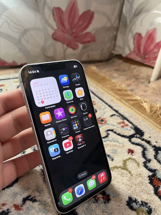 срочно продам айфон 16е